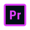 technology icon